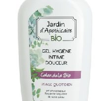 jardin-apothicaire-gel-intime-calendula-bio