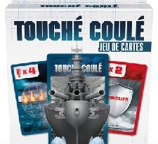 jeu-cartes-touché-coulé-hasbro