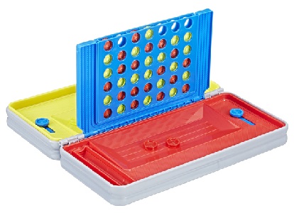 jeu-puissance4-road-trip-hasbro