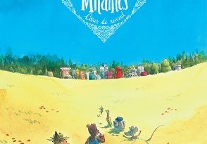 le-temps-des-mitaines-t2-coeur-de-renard-dargaud