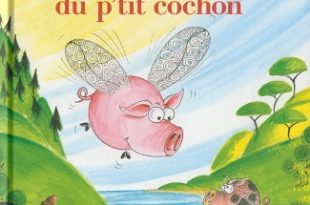 le-voyage-du-p-tit-cochon-beluga