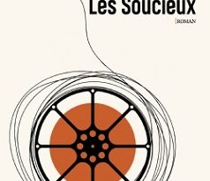 les-soucieux-du-rocher