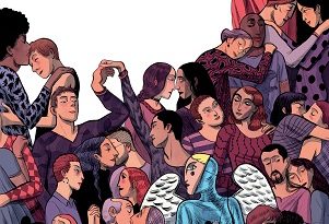 love-corp-bd-delcourt
