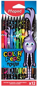 maped-crayons-couleur-color-peps-resine-monster maped-crayons-couleur-color-peps-resine-monster