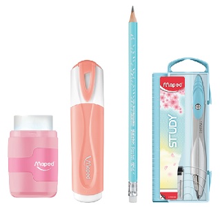 maped-gamme-pastel-indispensables-rentree maped-gamme-pastel-indispensables-rentree