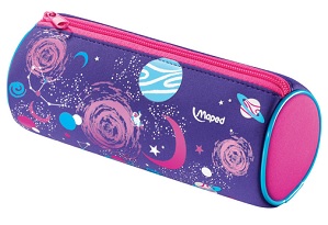 maped-trousse-cosmic-rose