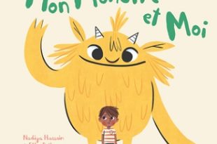 mon-monstre-et-moi-flammarion