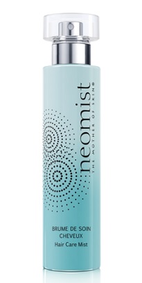 neomist-brume-soin-cheveux-flacon neomist-brume-soin-cheveux-flacon