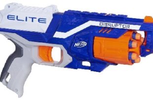 nerf-elite-disruptor-blaster-hasbro
