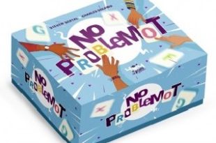 no-problemot-jeu-404-editions