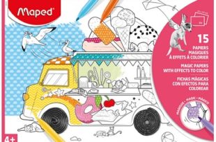 papiers-magiqued-effets-colorier-maped