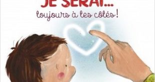 plus-tard-je-serai-toujours-tes-cotes-langue-au-chat