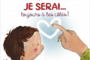 plus-tard-je-serai-toujours-tes-cotes-langue-au-chat