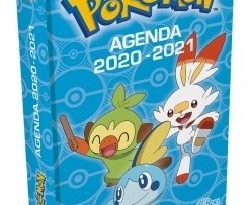 pokemon-agenda-2020-2021-livres-dragon-or