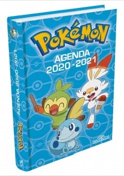 pokemon-agenda-2020-2021-livres-dragon-or pokemon-agenda-2020-2021-livres-dragon-or