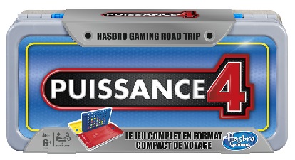 puissance4-jeu-voyage-hasbro puissance4-jeu-voyage-hasbro