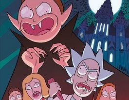 rick-and-morty-t8-hi-comics