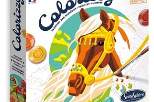 sentosphere-colorizzy-chevaux-peinture-numeros