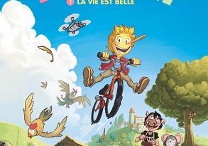 titouan-t1-vie-est-belle-glenat