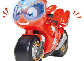 tomy-jouet-ricky-zoom-moto-sons-lumieres
