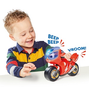 tomy-ricky-zoom-moto-jouet-sons-lumieres tomy-ricky-zoom-moto-jouet-sons-lumieres