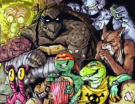 tortues-ninja-t10-ordre-chaos-hi-comics