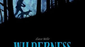 wilderness-bd-soleil