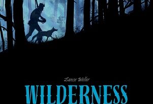 wilderness-bd-soleil