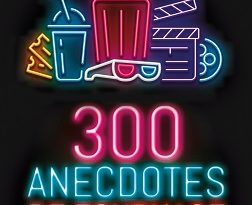 300-anecdotes-tournage-cinéma-hugo-image