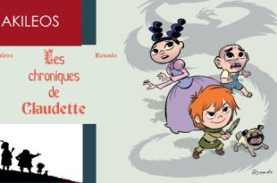 header-chroniques-claudette