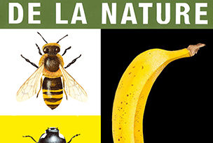 abc de la nature