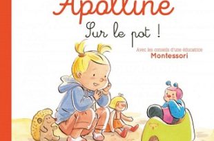apolline-sur-le-pot-mango