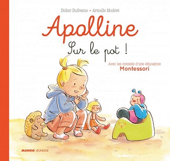 apolline-sur-le-pot-mango apolline-sur-le-pot-mango
