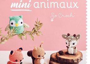 atelier-crochet-adorables-mini-animaux-mango