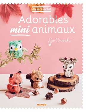 atelier-crochet-adorables-mini-animaux-mango