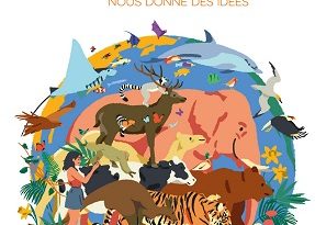 bio-inspires-monde-vivant-idées-nathan