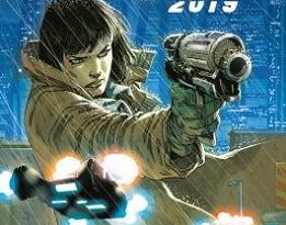 blade-runner-2019-tome1-delcourt