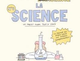 bonjour-la-science-bd-delcourt