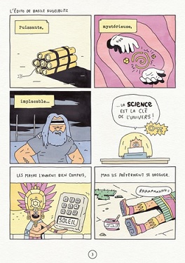 bonjour-la-science-bd-delcourtextrait bonjour-la-science-bd-delcourtextrait