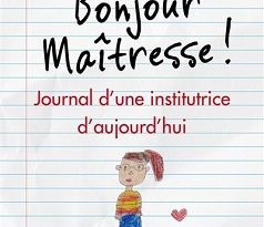 bonjour-maitresse-journal-institutrice-aujourd-hui-hugo