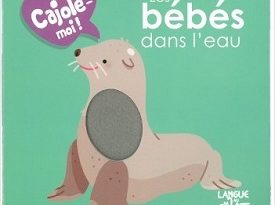 cajole-moi-bebes-dans-eau-langue-au-chat