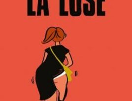 carnets-aventures-ordinaires-la-lose-delcourt