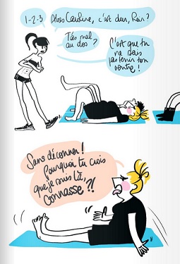 carnets-aventures-ordinaires-la-lose-delcourt-extrait