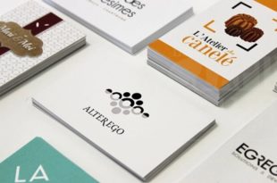 cartedevisite