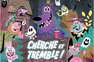 cherche-tremble-foret-enchantee-langue-au-chat