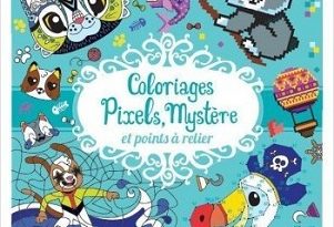 coloriages-pixels-mysteres-points-releir-grund