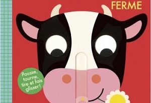 coucou-ferme-grund
