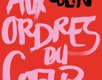 court-toujours-au-ordre-du-coeur-nathan