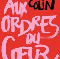 court-toujours-au-ordre-du-coeur-nathan