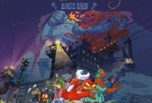 donjon-antipodes-10000-rubeus-khan-delcourt
